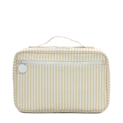 Hanging Toiletry Bag TRVL