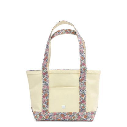 Mini Tote TRVL
