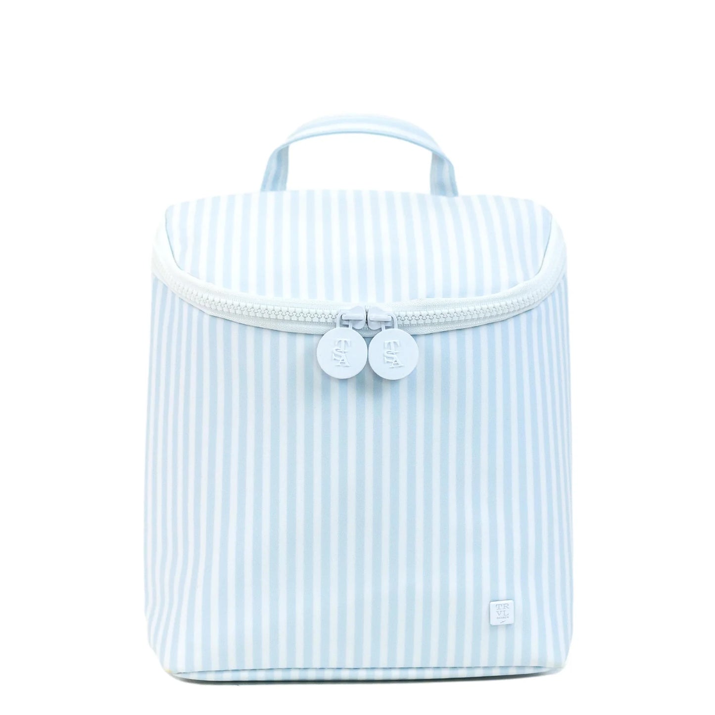 Take Away Lunch Bag TRVL