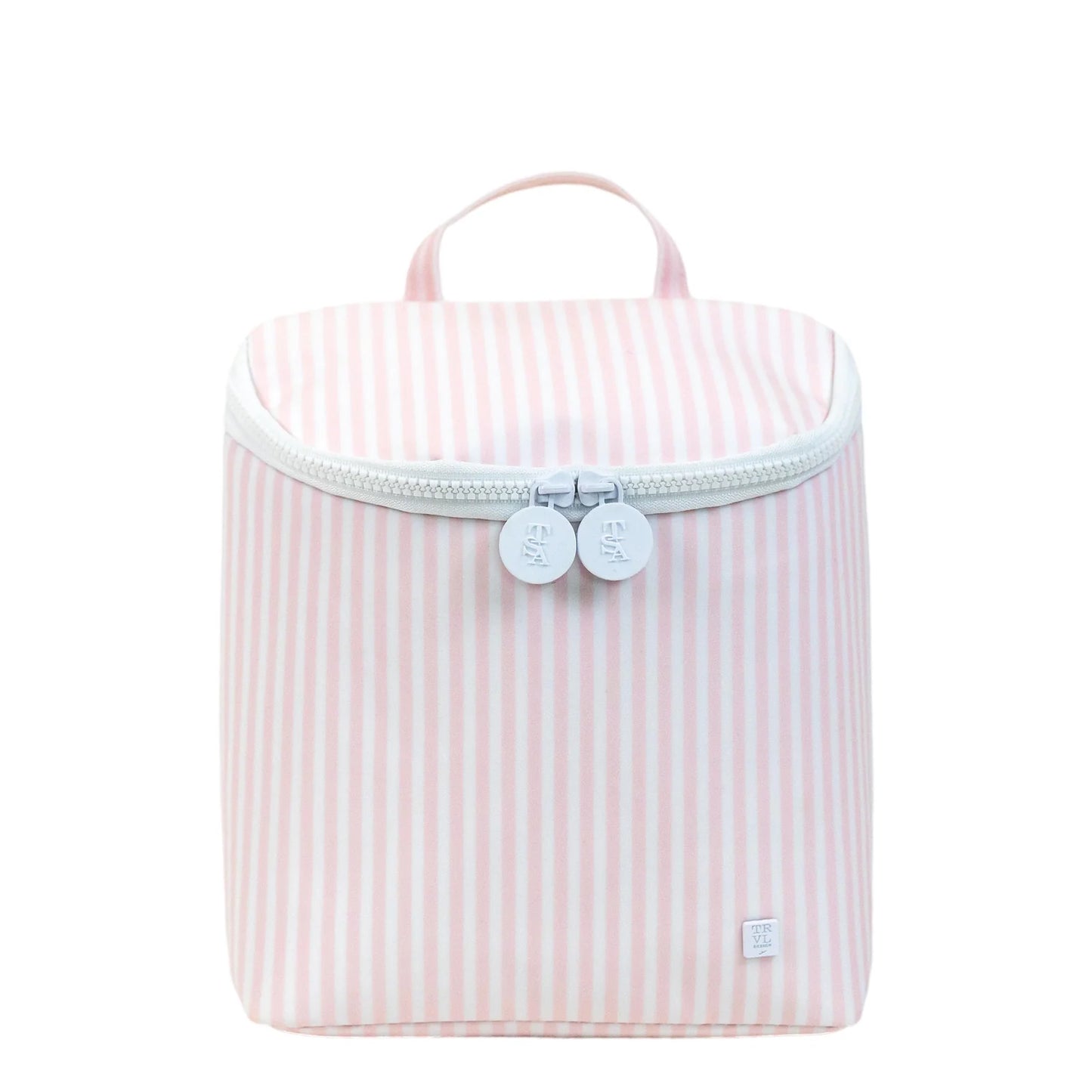 Take Away Lunch Bag TRVL