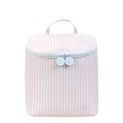 Take Away Lunch Bag TRVL