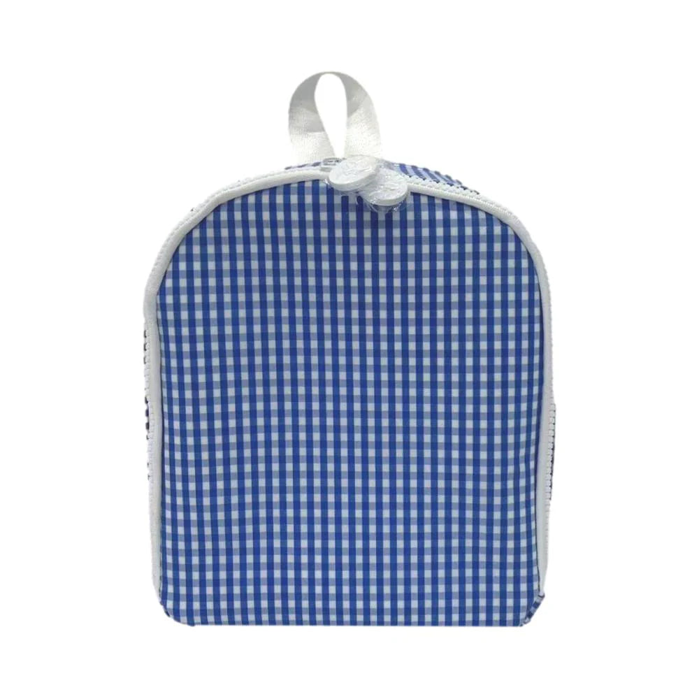 Bring It Lunch Bag TRVL