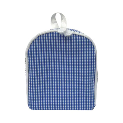 Bring It Lunch Bag TRVL