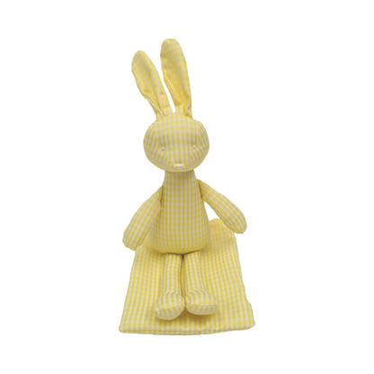 TRVL Bunny