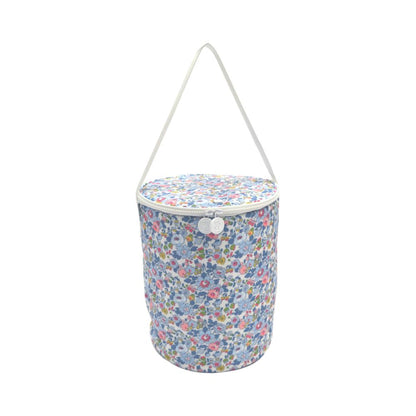 COOL IT BAG - INSULATED COOLER - BRIDGEHAMPTON FLORAL