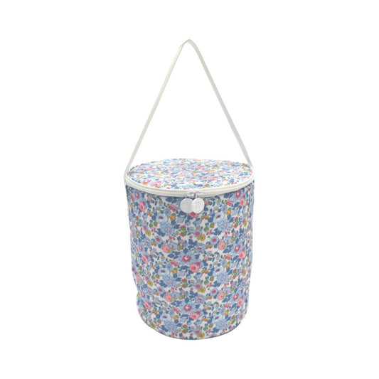 COOL IT BAG - INSULATED COOLER - BRIDGEHAMPTON FLORAL