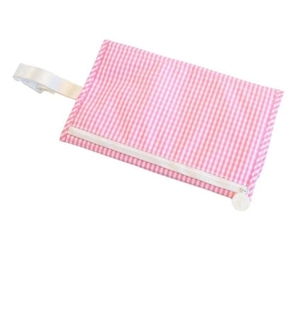 Game Changer Pad TRVL