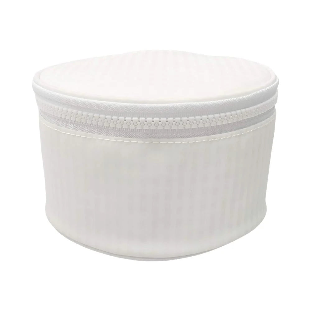 Roundup Jewelry Case TRVL