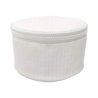 Roundup Jewelry Case TRVL
