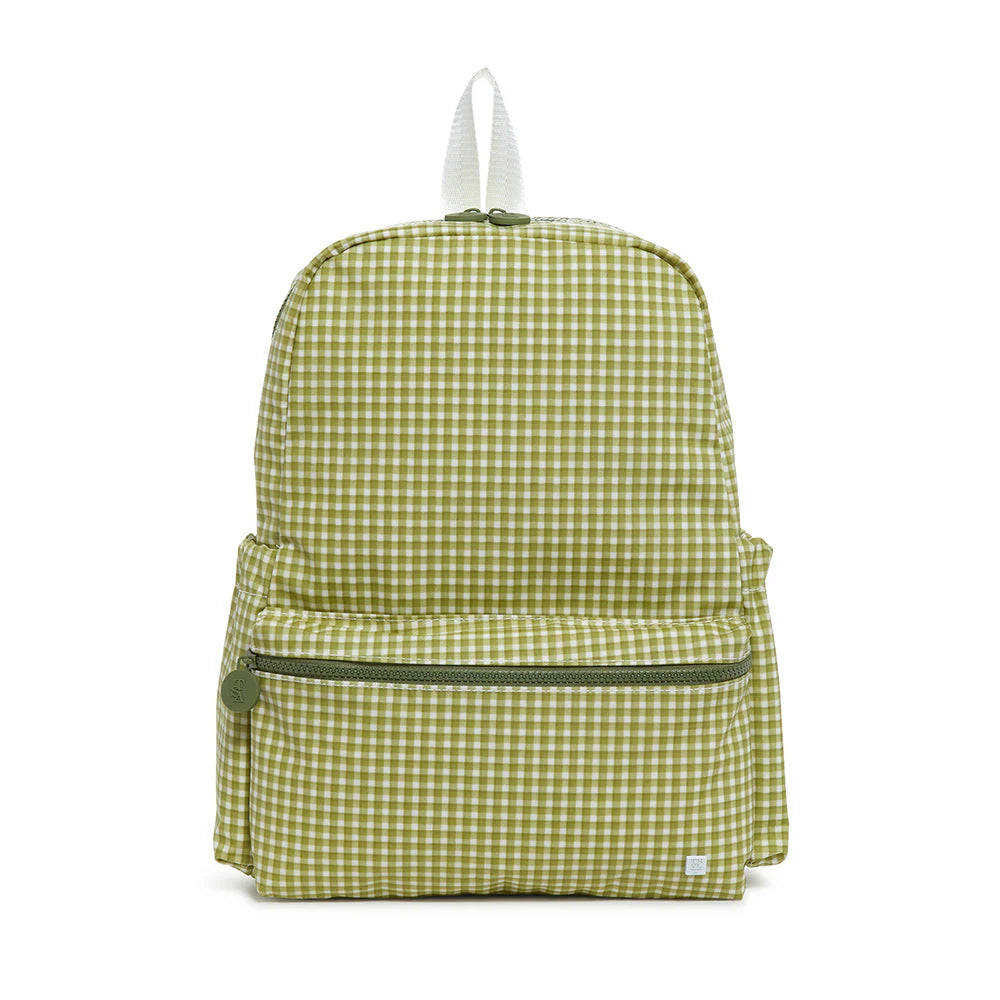 Backpacker - TRVL Full Size