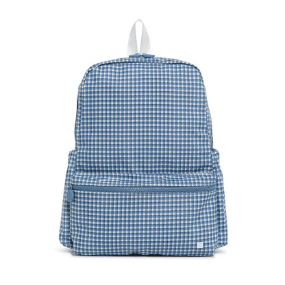 Backpacker - TRVL Full Size