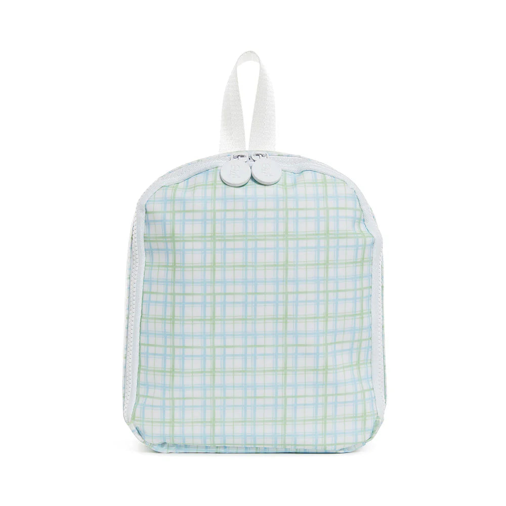 Bring It Lunch Bag TRVL