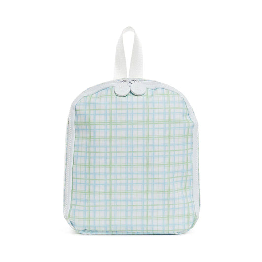 Bring It Lunch Bag TRVL