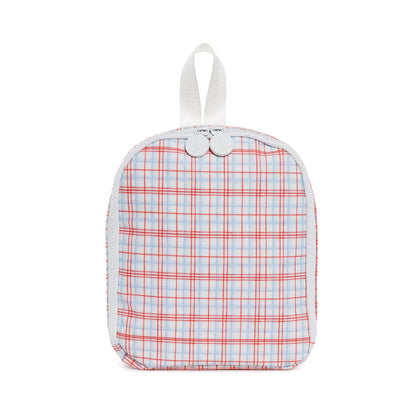 Bring It Lunch Bag TRVL