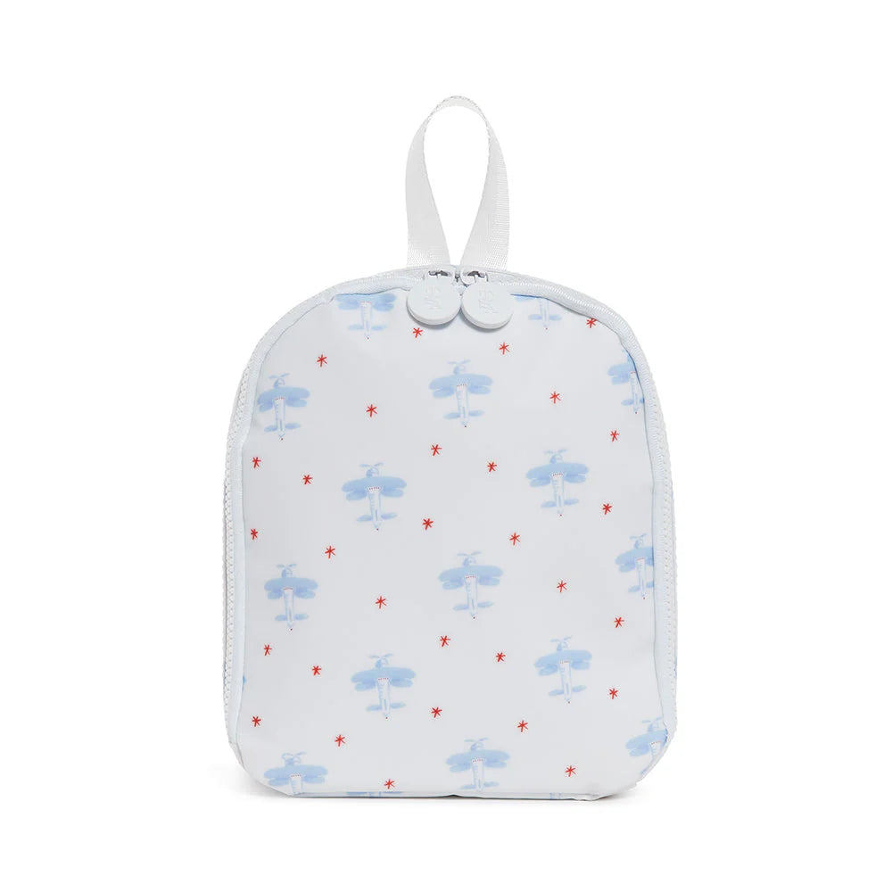 Bring It Lunch Bag TRVL