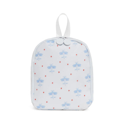 Bring It Lunch Bag TRVL
