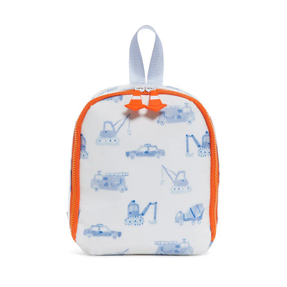 Bring It Lunch Bag TRVL