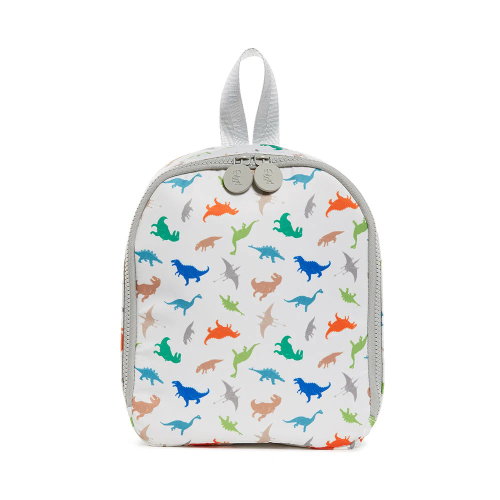 Bring It Lunch Bag TRVL