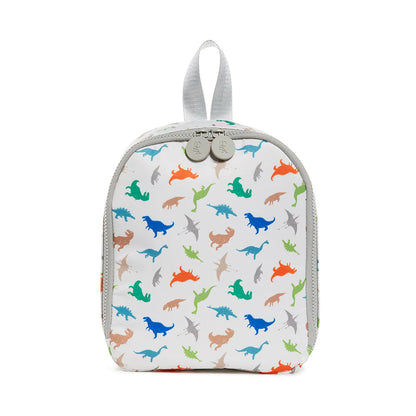 Bring It Lunch Bag TRVL