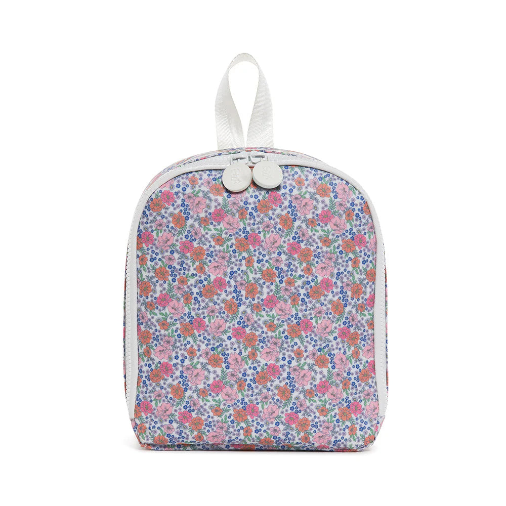 Bring It Lunch Bag TRVL