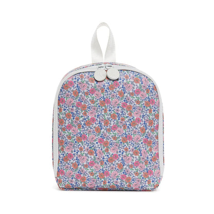 Bring It Lunch Bag TRVL
