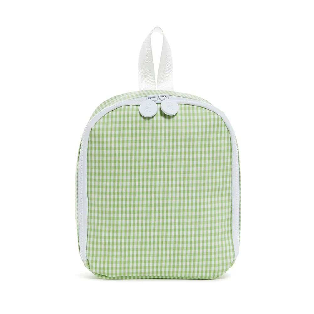 Bring It Lunch Bag TRVL