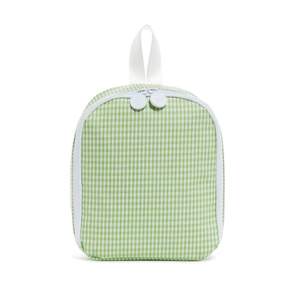 Bring It Lunch Bag TRVL
