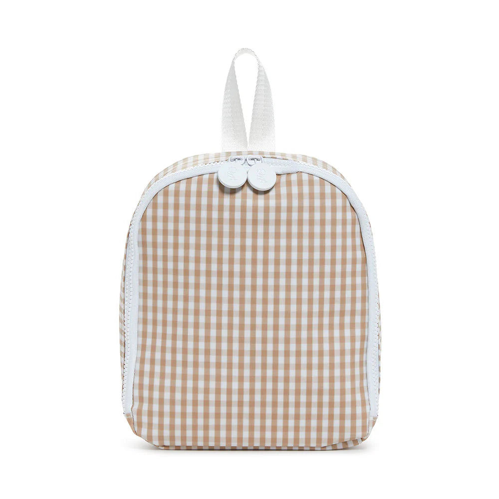 Bring It Lunch Bag TRVL