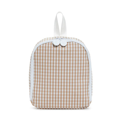 Bring It Lunch Bag TRVL