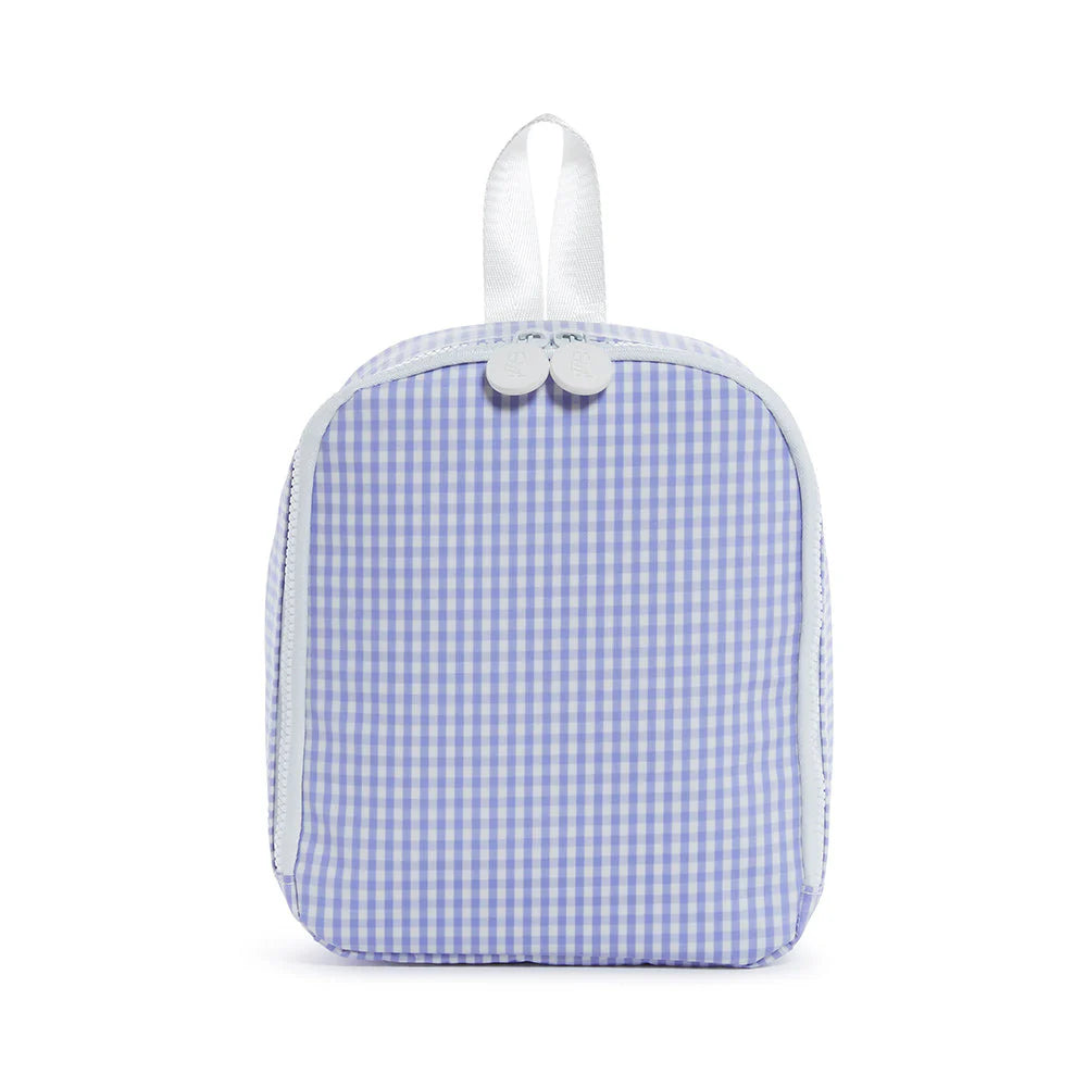 Bring It Lunch Bag TRVL