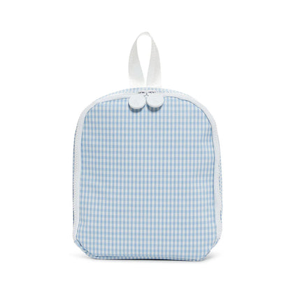 Bring It Lunch Bag TRVL