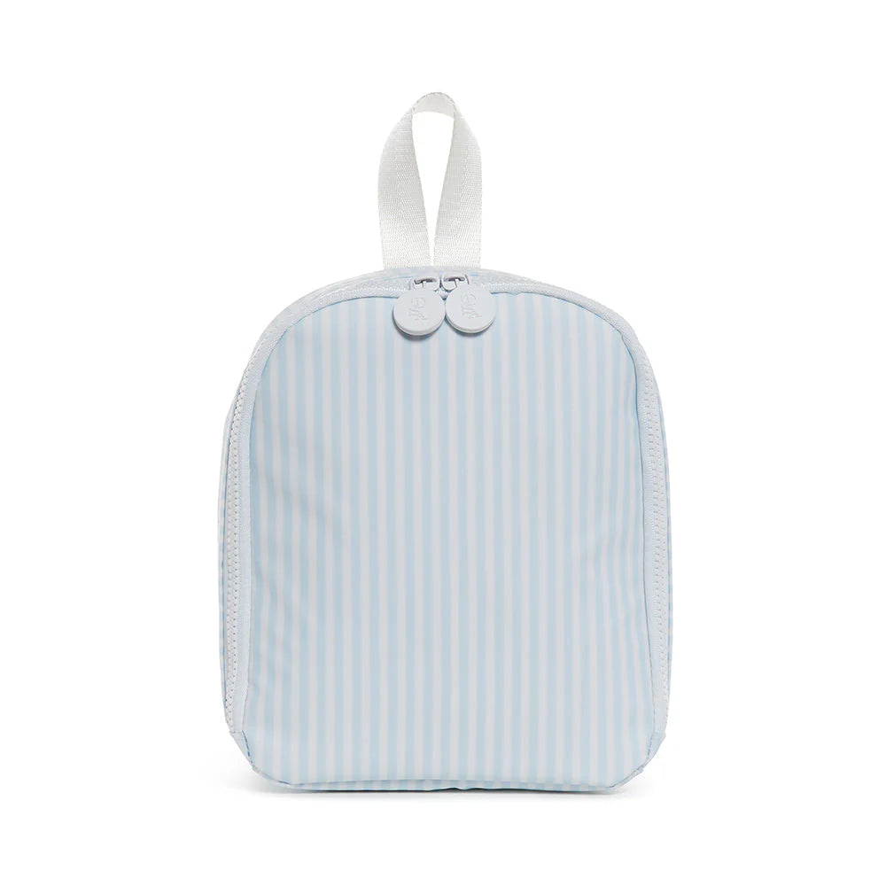 Bring It Lunch Bag TRVL