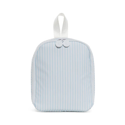 Bring It Lunch Bag TRVL