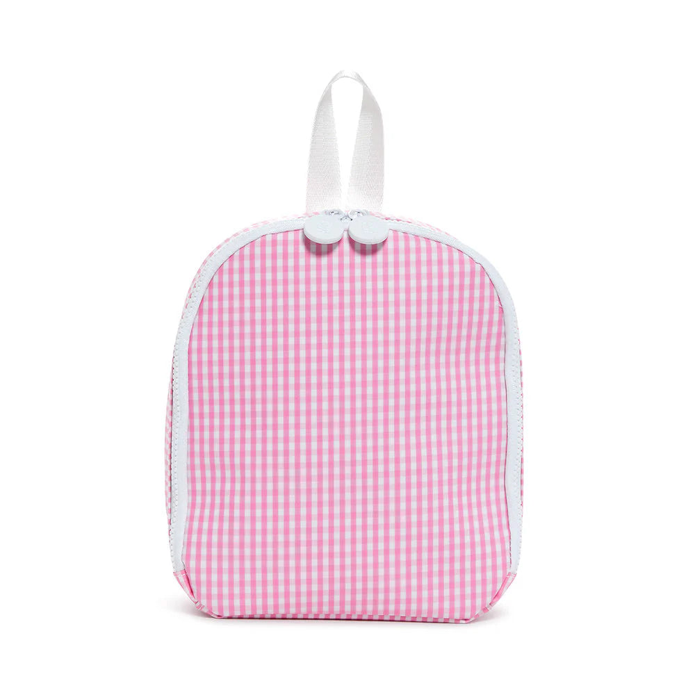 Bring It Lunch Bag TRVL
