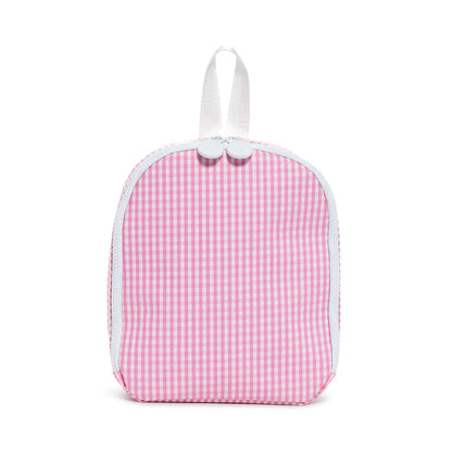 Bring It Lunch Bag TRVL