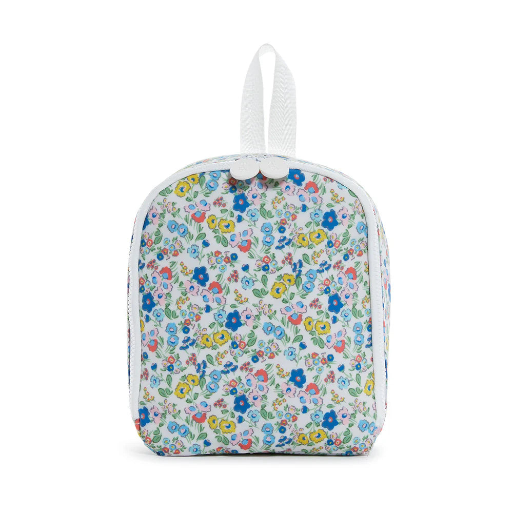 Bring It Lunch Bag TRVL