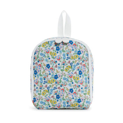 Bring It Lunch Bag TRVL