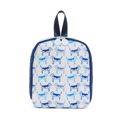 Bring It Lunch Bag TRVL