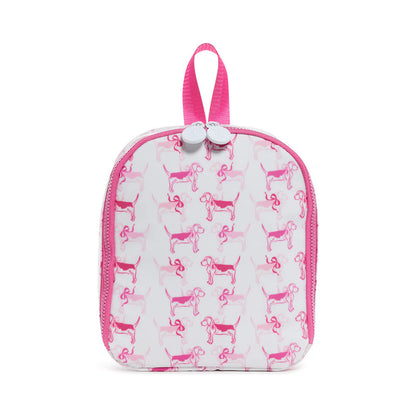 Bring It Lunch Bag TRVL
