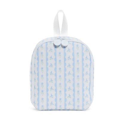 Bring It Lunch Bag TRVL