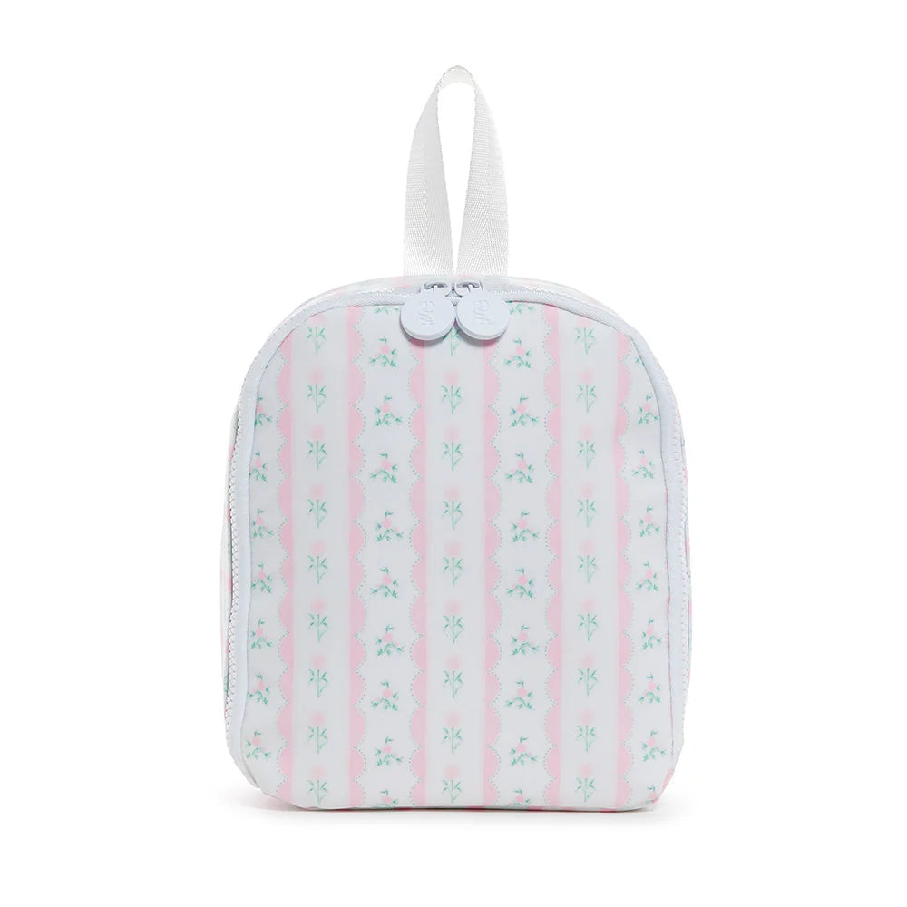Bring It Lunch Bag TRVL