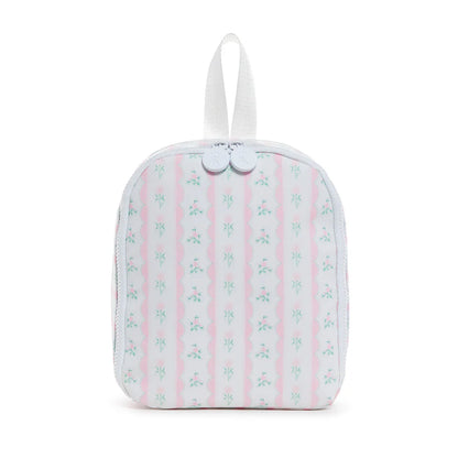 Bring It Lunch Bag TRVL