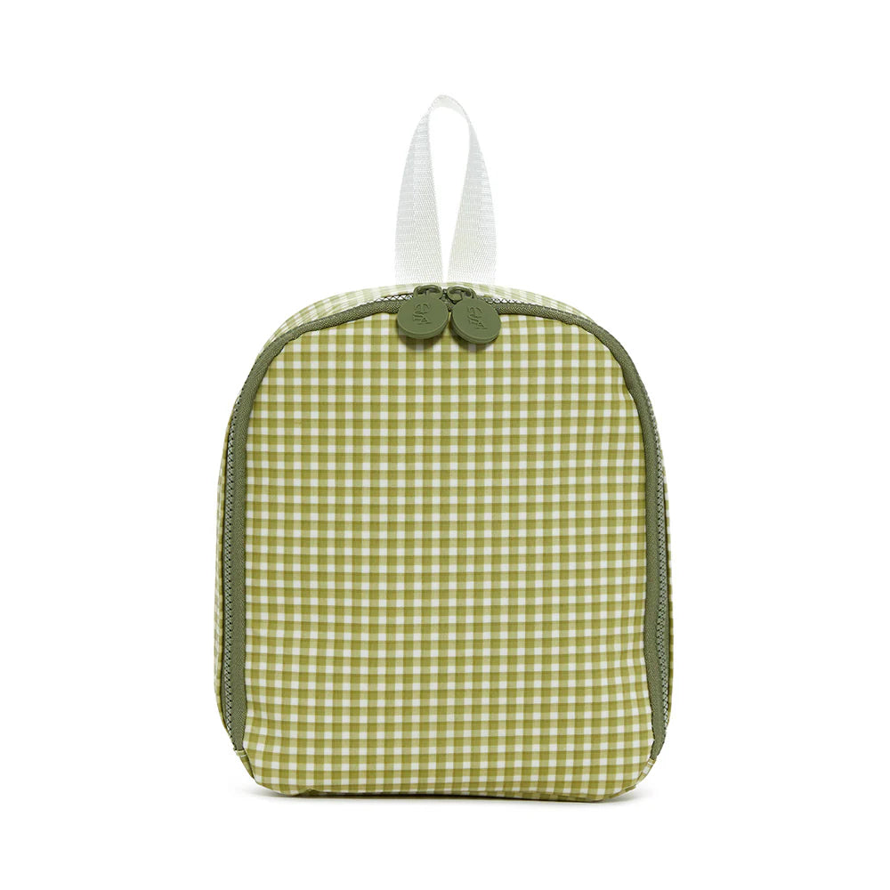Bring It Lunch Bag TRVL