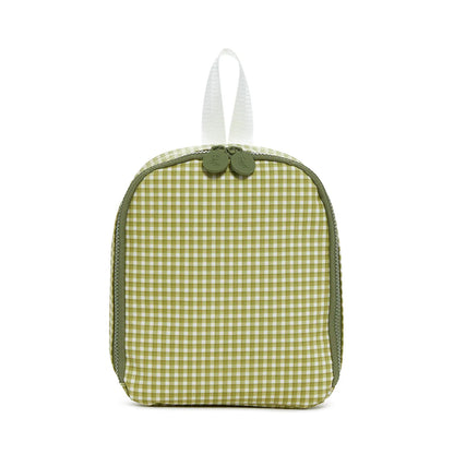 Bring It Lunch Bag TRVL