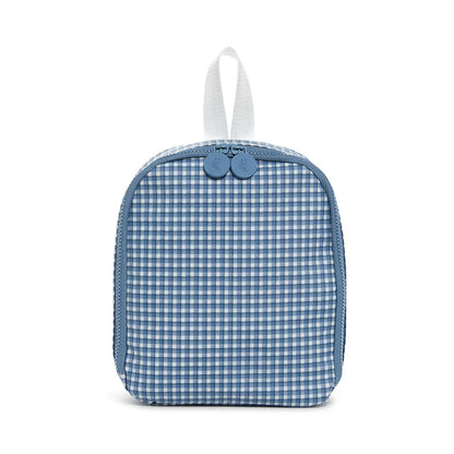 Bring It Lunch Bag TRVL