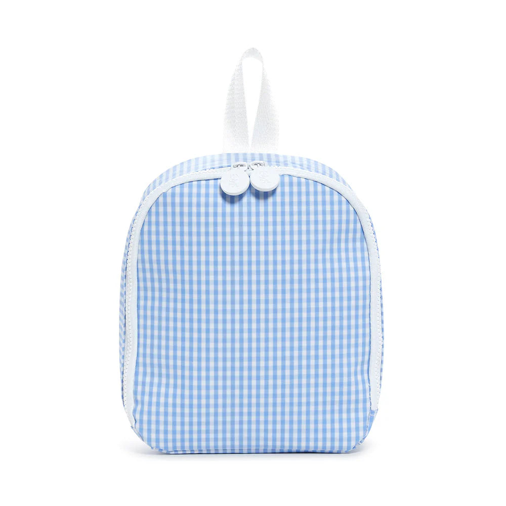 Bring It Lunch Bag TRVL
