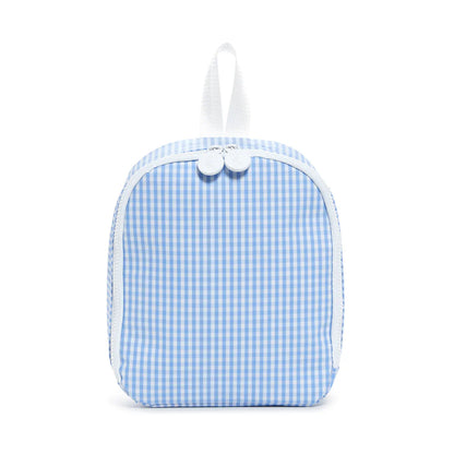 Bring It Lunch Bag TRVL
