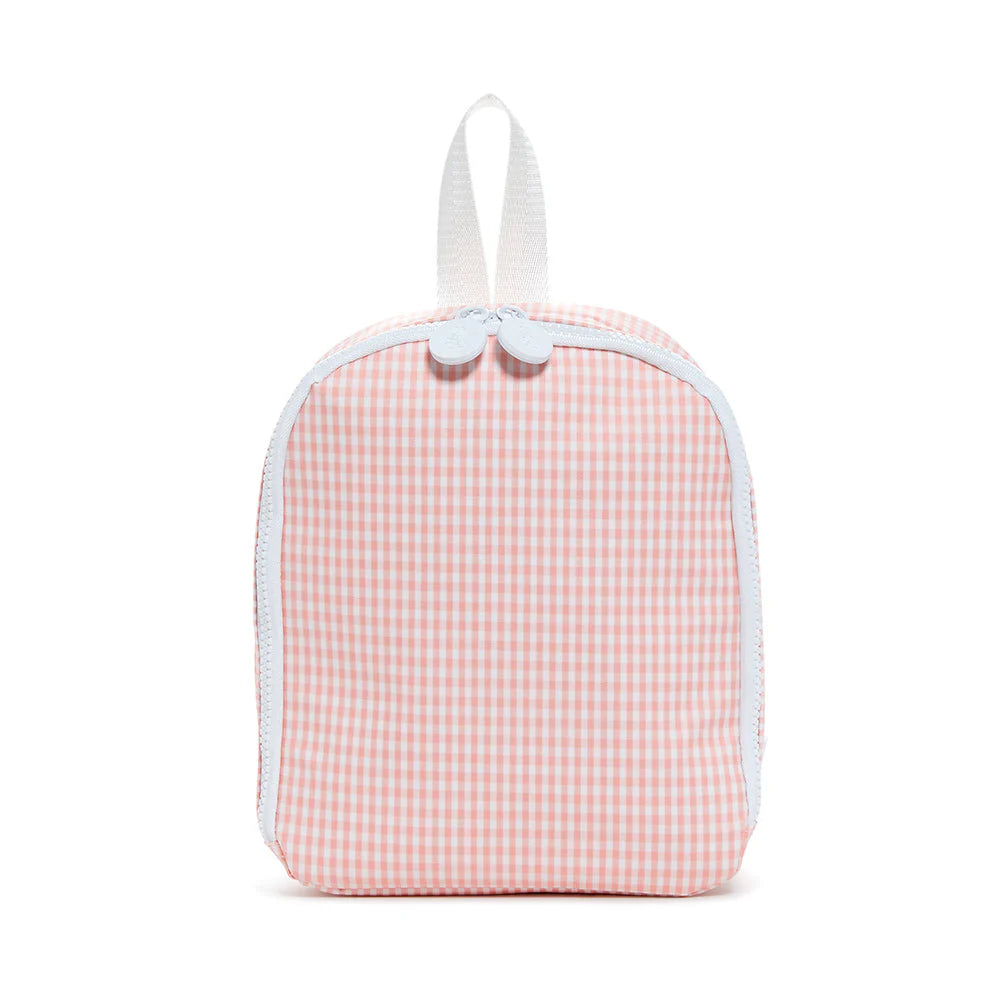 Bring It Lunch Bag TRVL