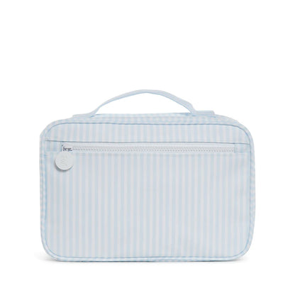 Hanging Toiletry Bag TRVL