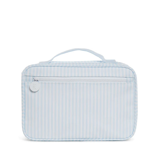 Hanging Toiletry Bag TRVL